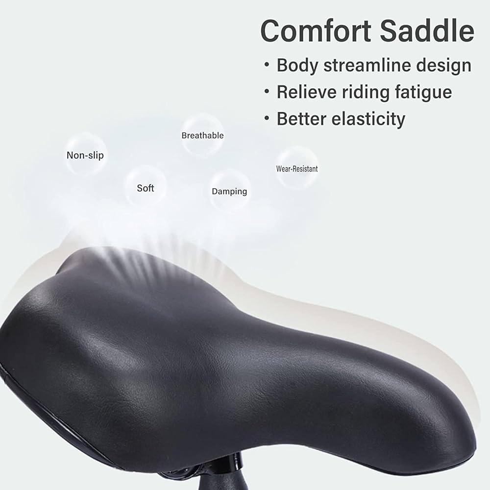 折りたたみ自転車 ブラック 7段変速 Amazon | 7段変速付き 電動アシスト自転車 折りたたみ式 20